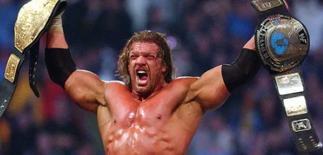 Clean Shot 2026 03 13 at 09 12 03