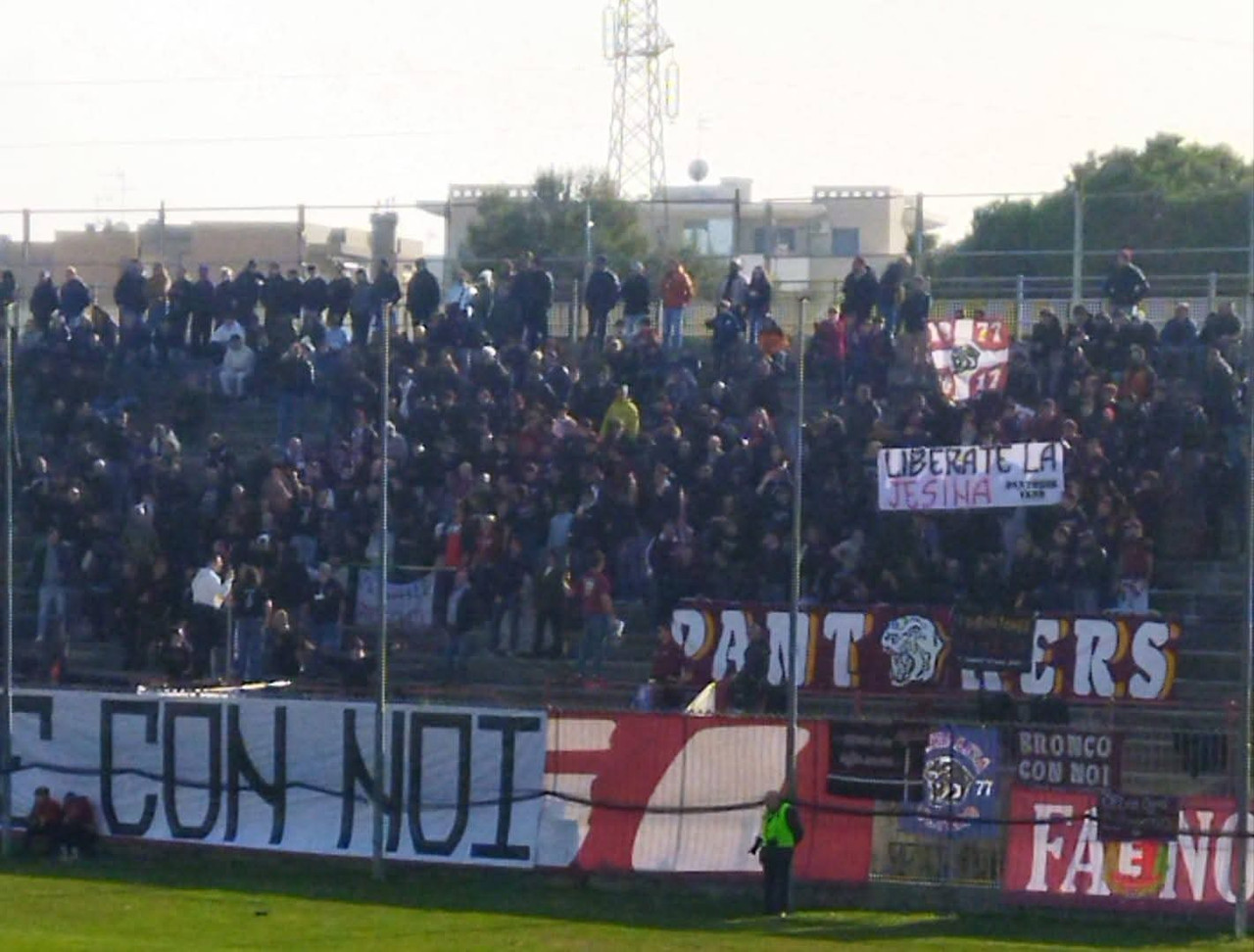 FB IMG 1772997580661