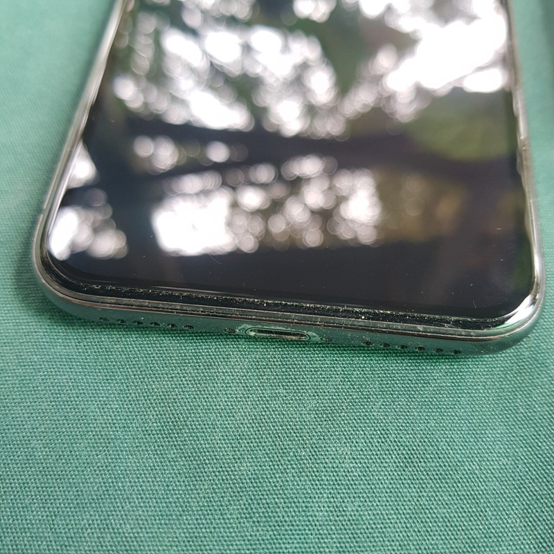 ix 256_๒๒๐๒๑๒_8