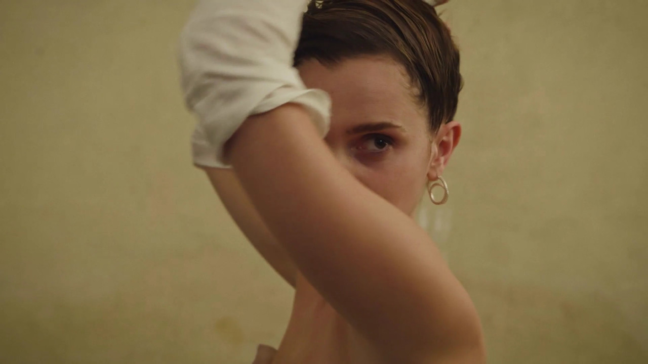 emmawatson-updates.com (359)