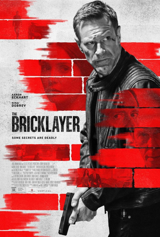 Aaron Eckhart The-bricklayer-531058472-large