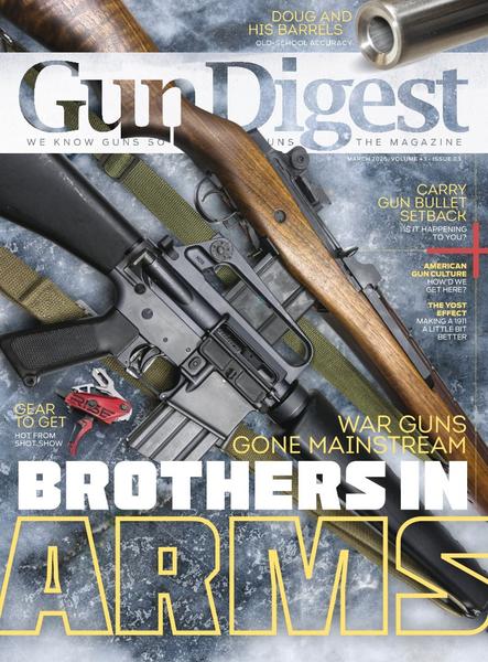 [Kép: Gun-Digest-March-2026.jpg]