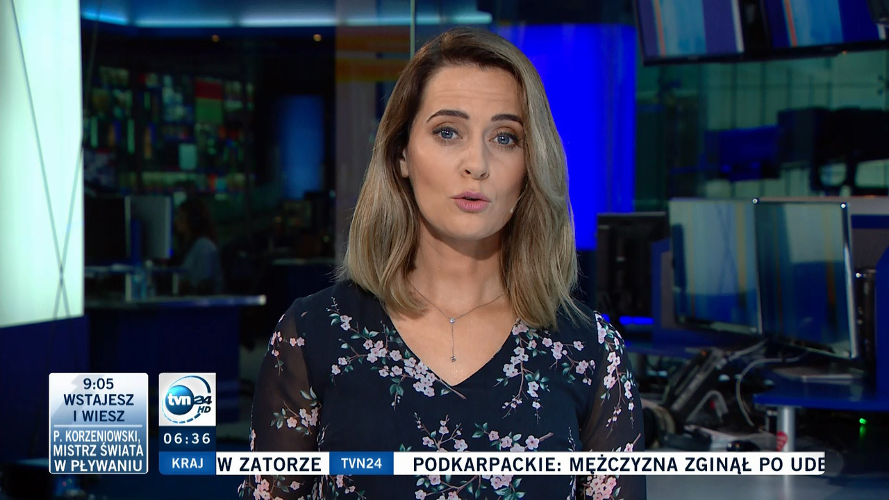 17 08 2018 malgosia kukula tvn24 5