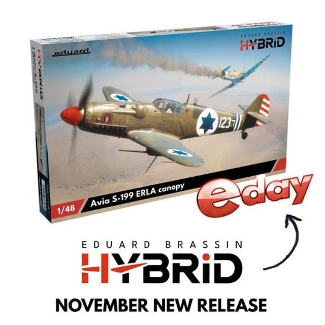 554063461-1349865113600920-6344922241376