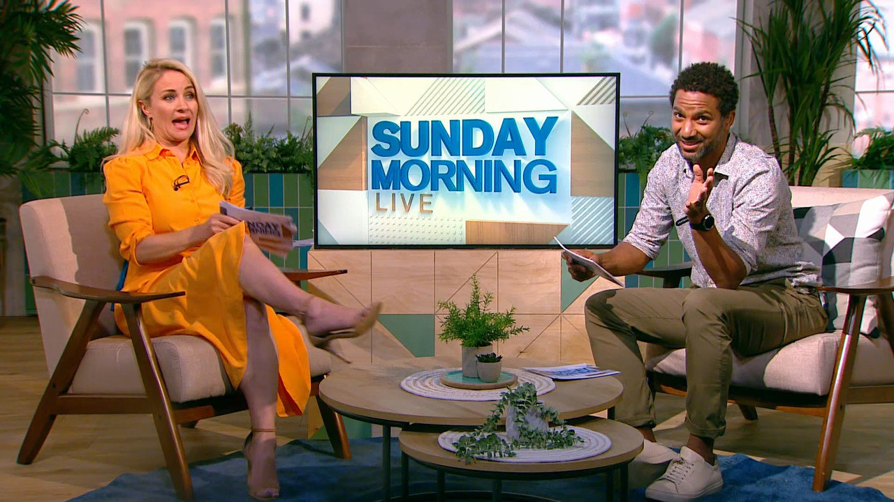 Sunday Morning Live_20220904_10001100.ts_snapshot_00.27.46.180