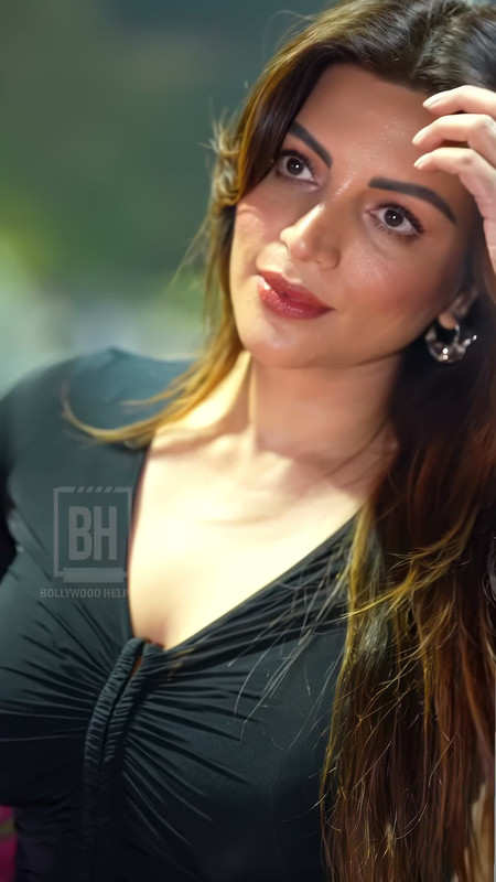 IMG 20260216 080703 292