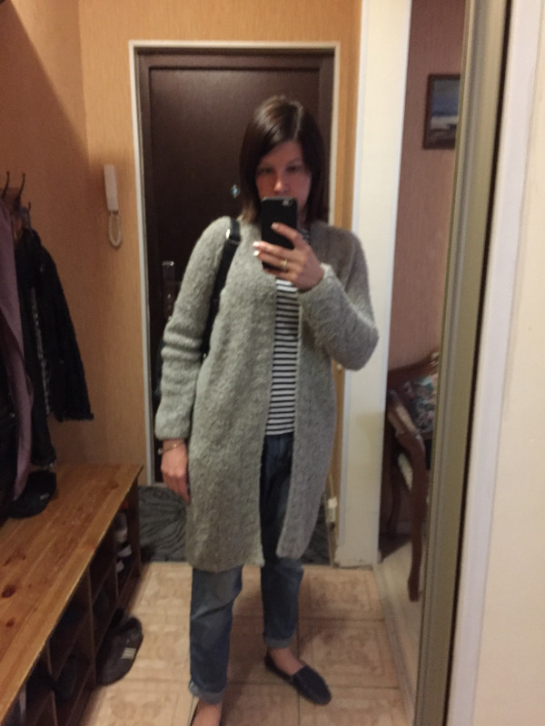 1557F786-A744-47F3-B1BA-99FC9CA5FF9C