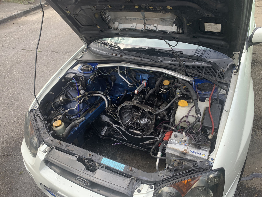 A574AC1C-BEEC-45FF-B6D7-DB45789B21C7