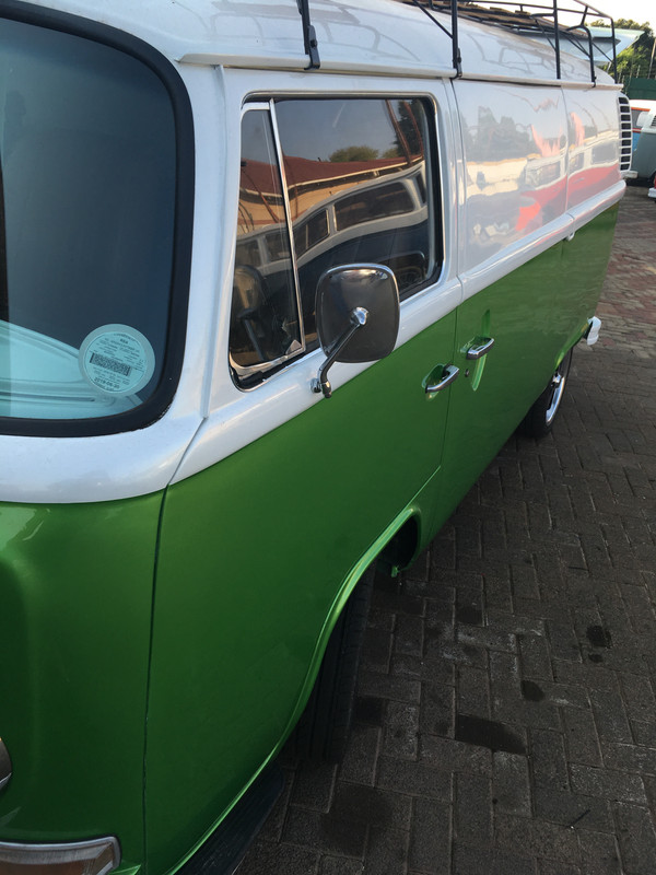 C13E02B0-3447-45B4-94B6-EDF4DBAC5621