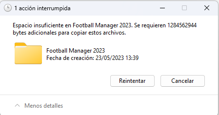 Screenshot-1.png