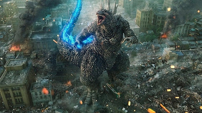 GODZILLA-MINUS-ONE-FOTOR.jpg