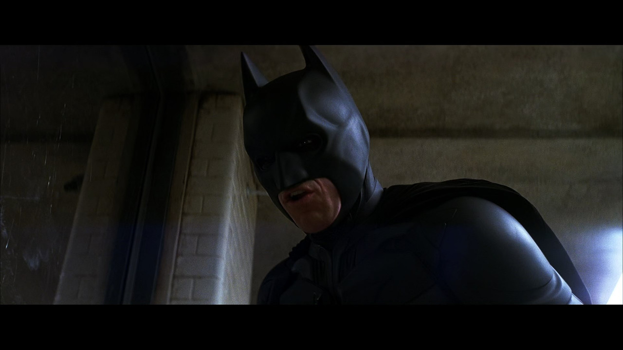 The Dark Knight 2008 (1080p x265 10bit Tigole).mkv_snapshot_01.2