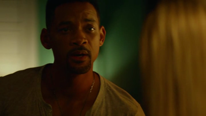 vlcsnap-2015-07-09-11h51m18s72