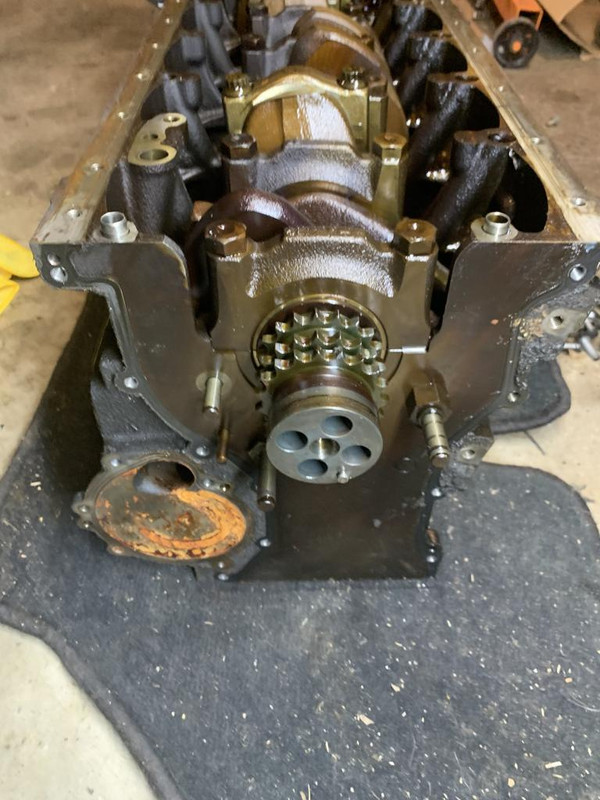 2DB1C4D4-DDE0-49C6-A86D-E7FBCD4352AA