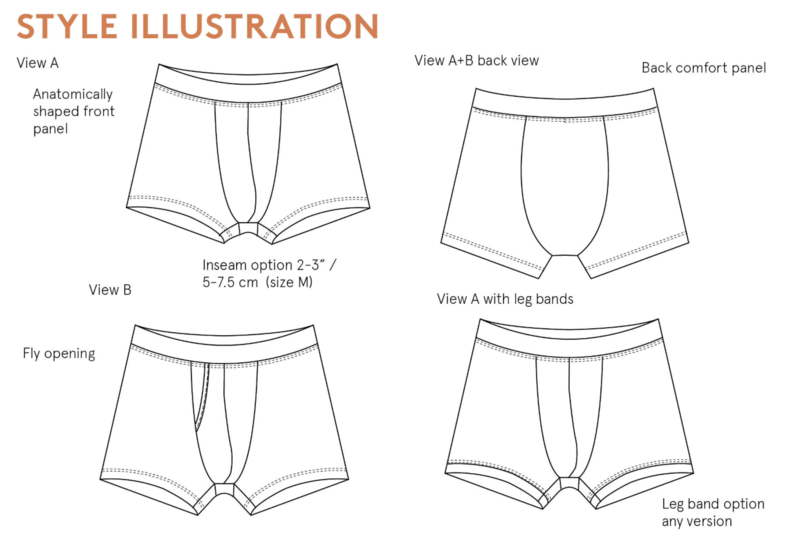 Capture d’écran 2025-09-03 à 01.42.17