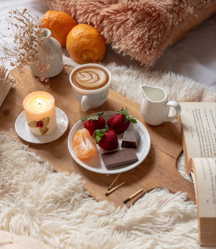 Screenshot_20240118_224929_Pinterest