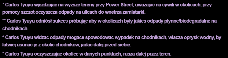 Screenshot-8.png