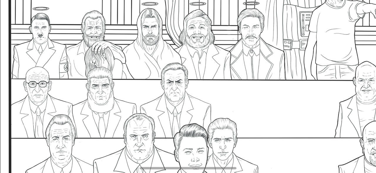 931136A1-79F5-42C2-B0D4-3D02A28B0F2F