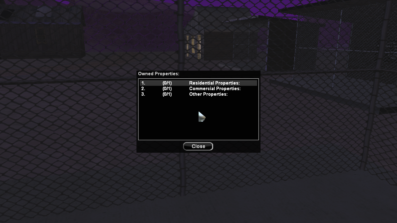 samp-18-07-2022-00-37-34.png