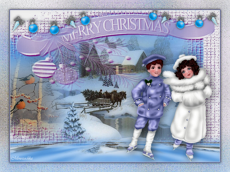 merry-christmas