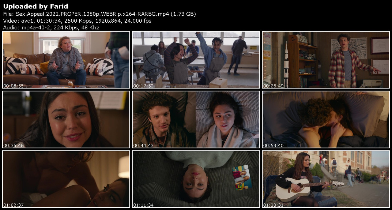 Sex-Appeal-2022-PROPER-1080p-WEBRip-x264-RARBG.jpg
