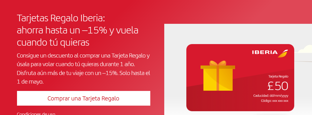 Iberia: Opiniones, Vuelos y Dudas - Foro Aviones, Aeropuertos y Aerolíneas