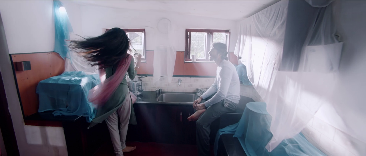 vlcsnap-2025-04-13-14h03m58s047