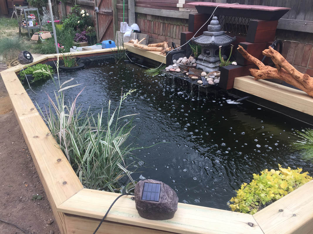 24710EA0-CD75-43FC-AFFD-7038F7A73C89