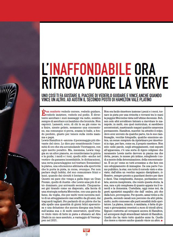 A S 24-30 Ott 2023 (6)