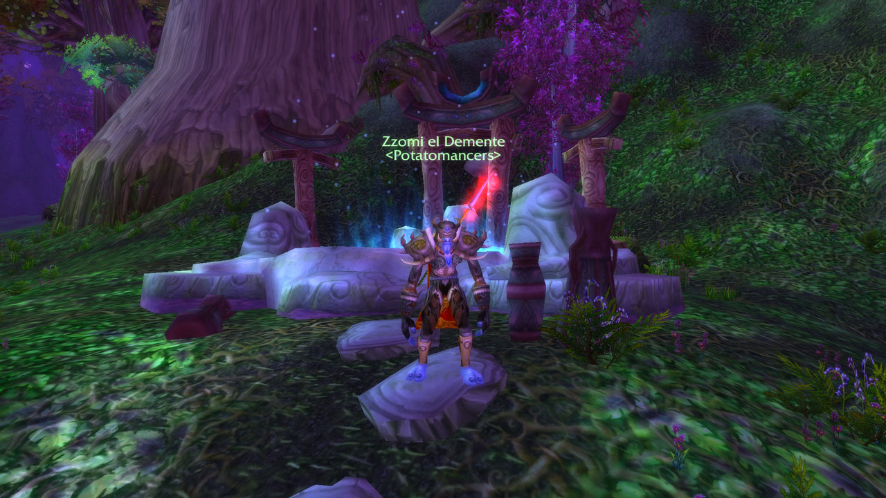 WoWScrnShot_090922_201701