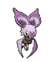 noibat