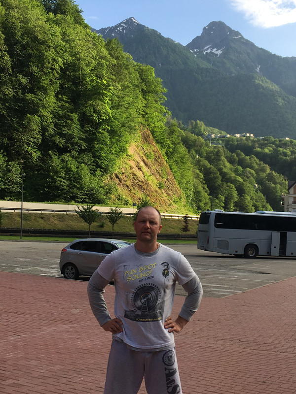 DA9D264E-384B-4EF9-B7A5-AB10263F4F98