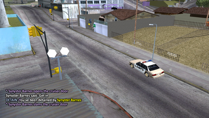SSRP-Lamar-9-03.png