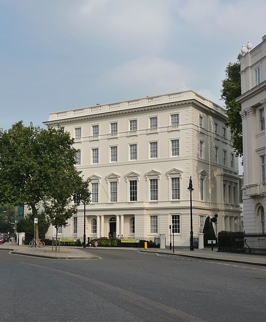 Seaford-House-37-Belgrave-Square-geograph-org-uk-1515000