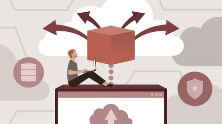 CompTIA Cloud+ Cert Prep (CV0-003): 3 Operations, Support, and Troubleshooting