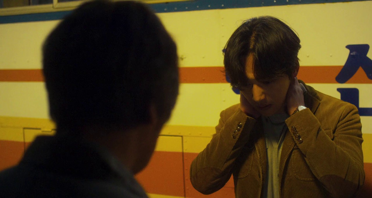 Will-You-Be-There-2016-Hindi-Multi-Blu-Ray-1080p-x264-AVC-AAC-2ch-mkv-0003