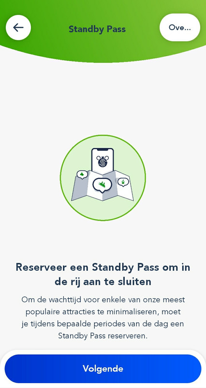 WhatsApp Image 2020-10-06 at 09.15.14 (1)