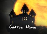 Castle Home