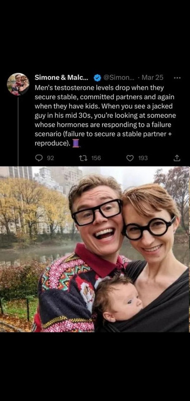 1683958563589453.jpg