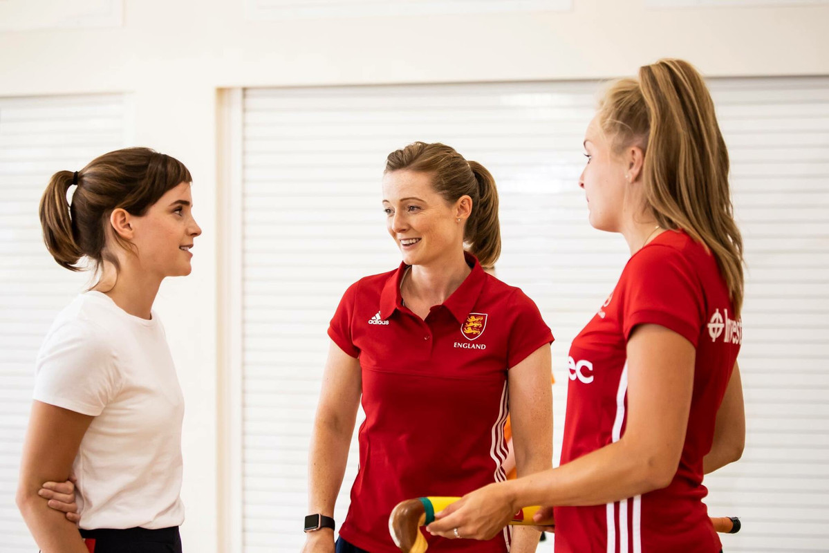 watsonuncensored.blogspot.com (3)