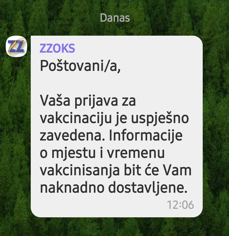 Screenshot_20210403-203929_Viber