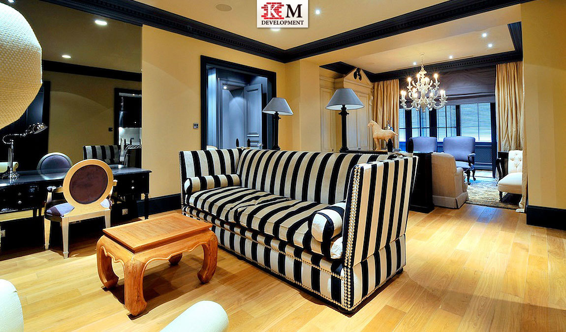 kvartira_v_zhilom_komplekse_zhukovka_shalet_-kv_1-_-235m2-_01