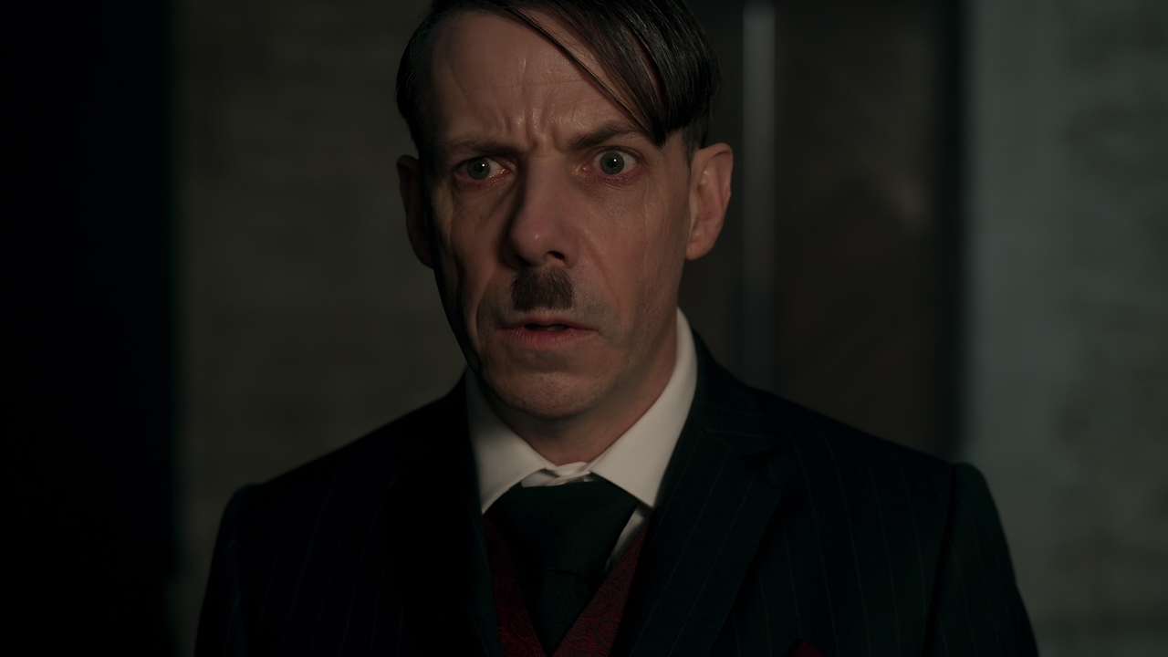 Preacher.S04E04.Search.and.Rescue.1080p.10bit.BluRay.AAC5.1.HEVC-Vyndros.mkv_snapshot_39.26_[2020.03