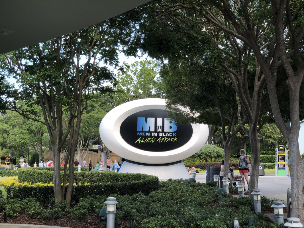 0B1D7762-0F8C-49AB-99EE-537A79657F43