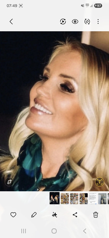 Screenshot 20251203 074954 Gallery