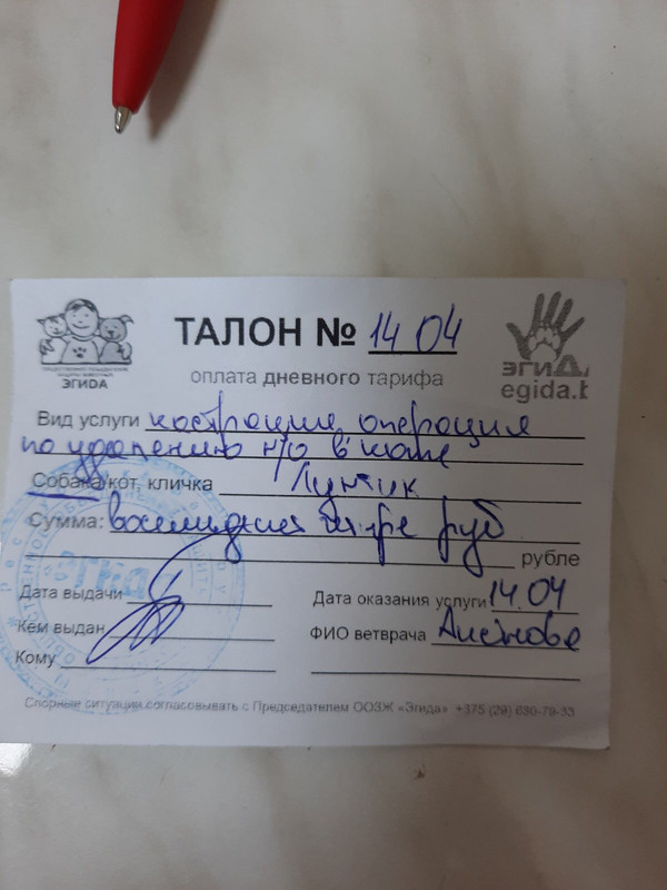 D564BD2B-C9C1-4146-864A-0C81E66324E6