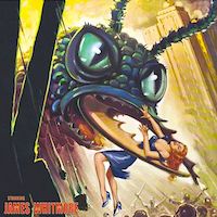 Av-Them-01.jpg