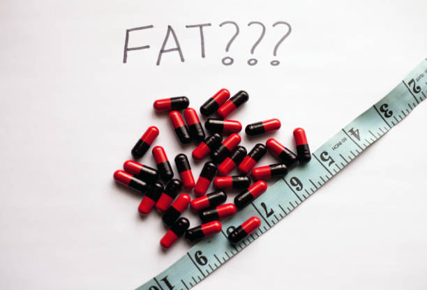 thermogenic-fat-burner-2.jpg