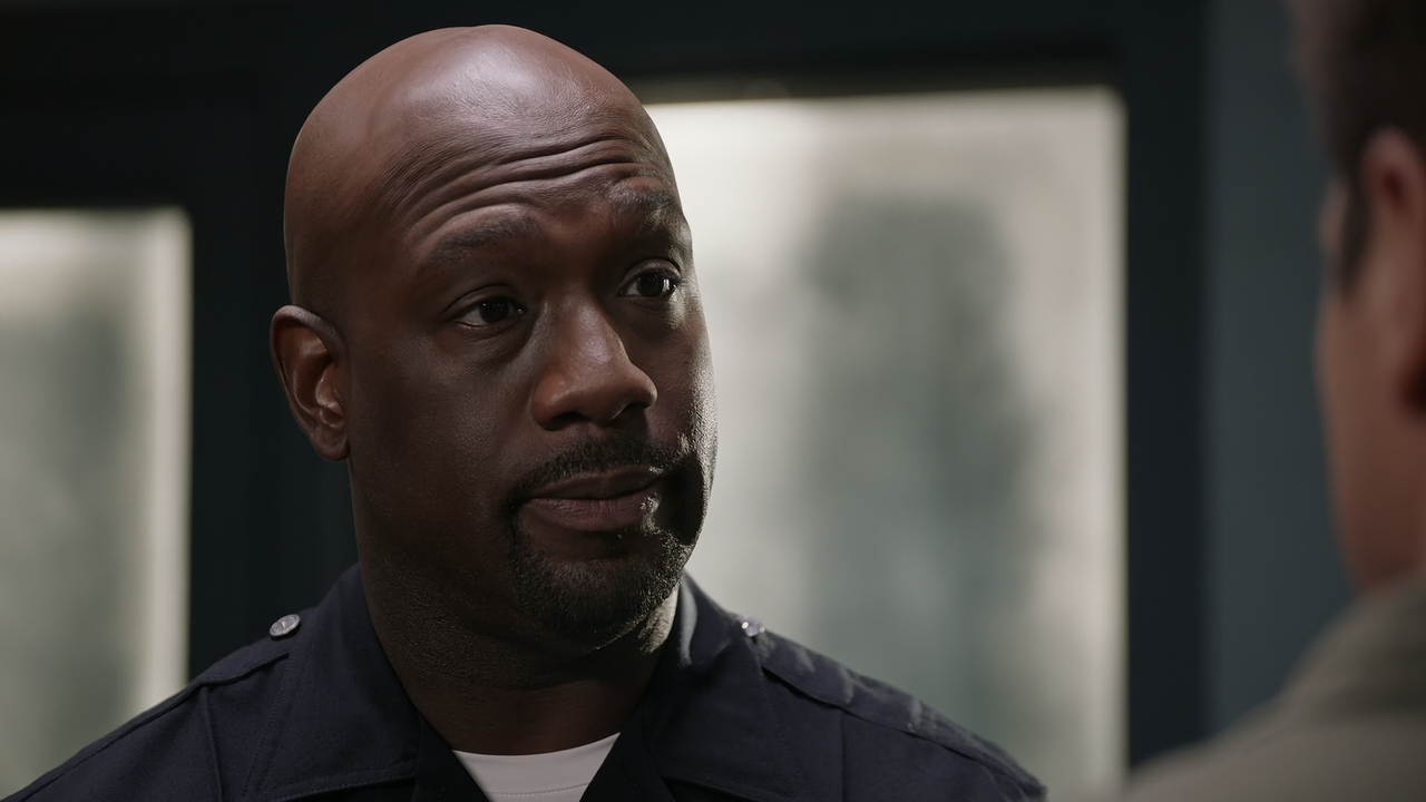 The.Rookie.S03E01.Consequences.1080p.10bit.AMZN.WEB-DL.DDP5.1.HEVC-Vyndros.mkv_snapshot_27.45_[2021.