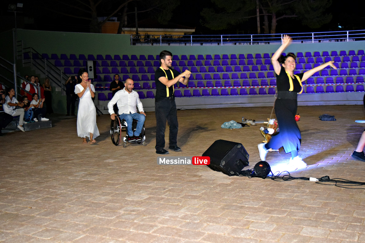 μικροςDSC_1782